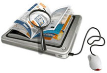 Digital Publications, Online Flipbooks, PDF to Flash ... get yours today!